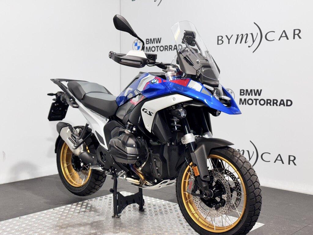 R 1300 GS
