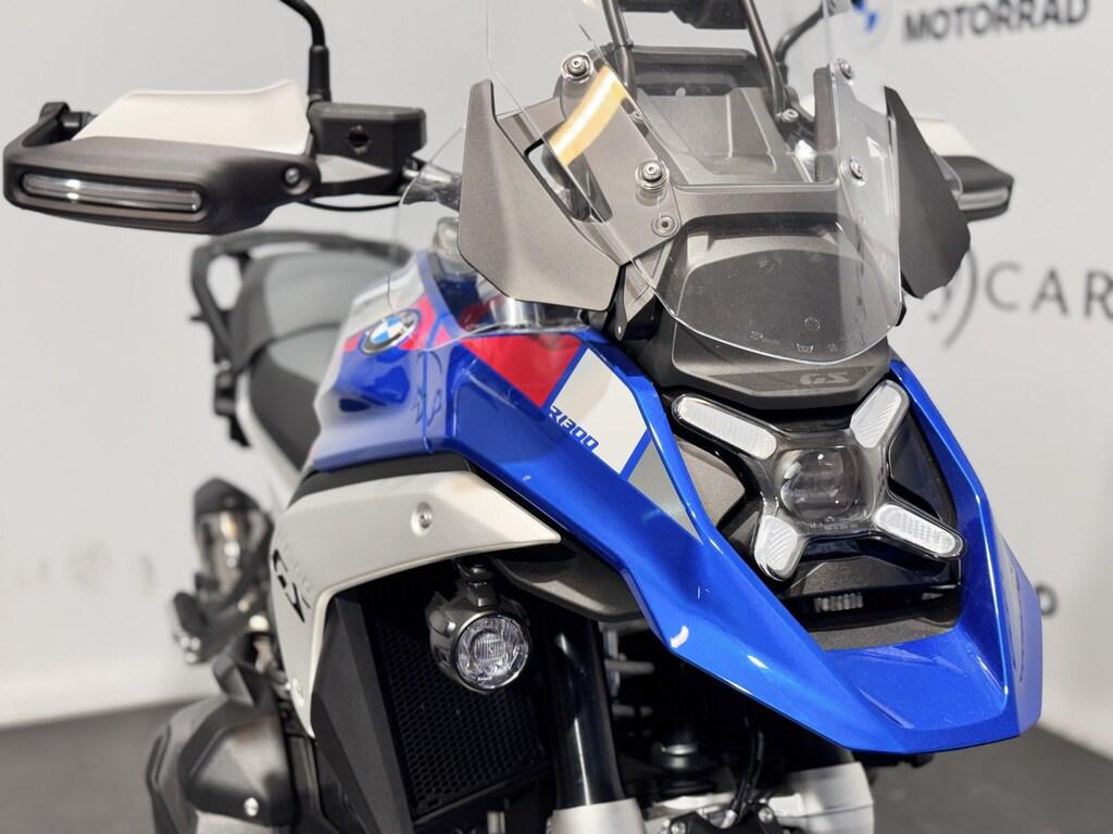 R 1300 GS