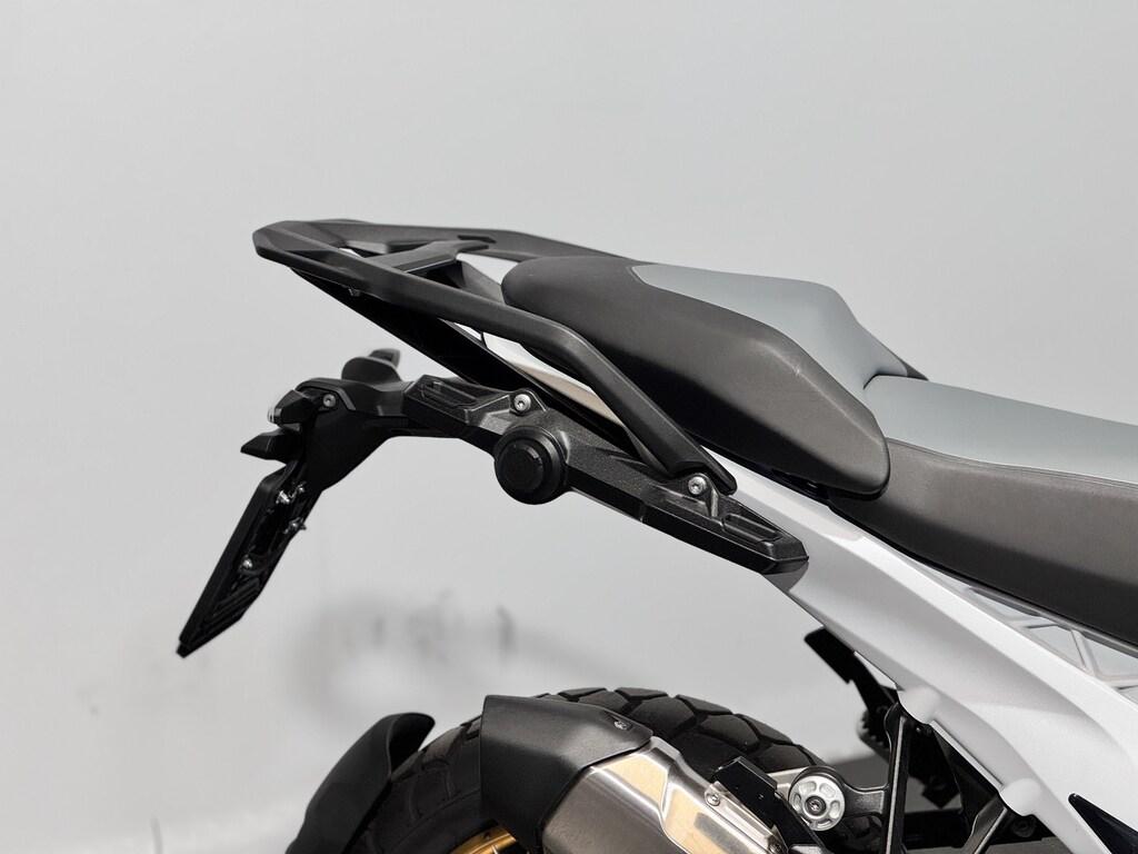 R 1300 GS