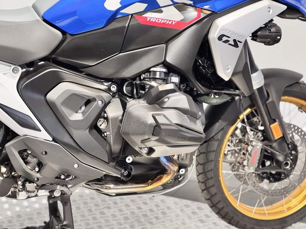 R 1300 GS