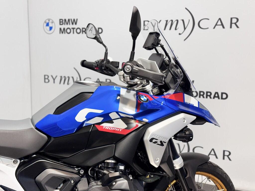R 1300 GS