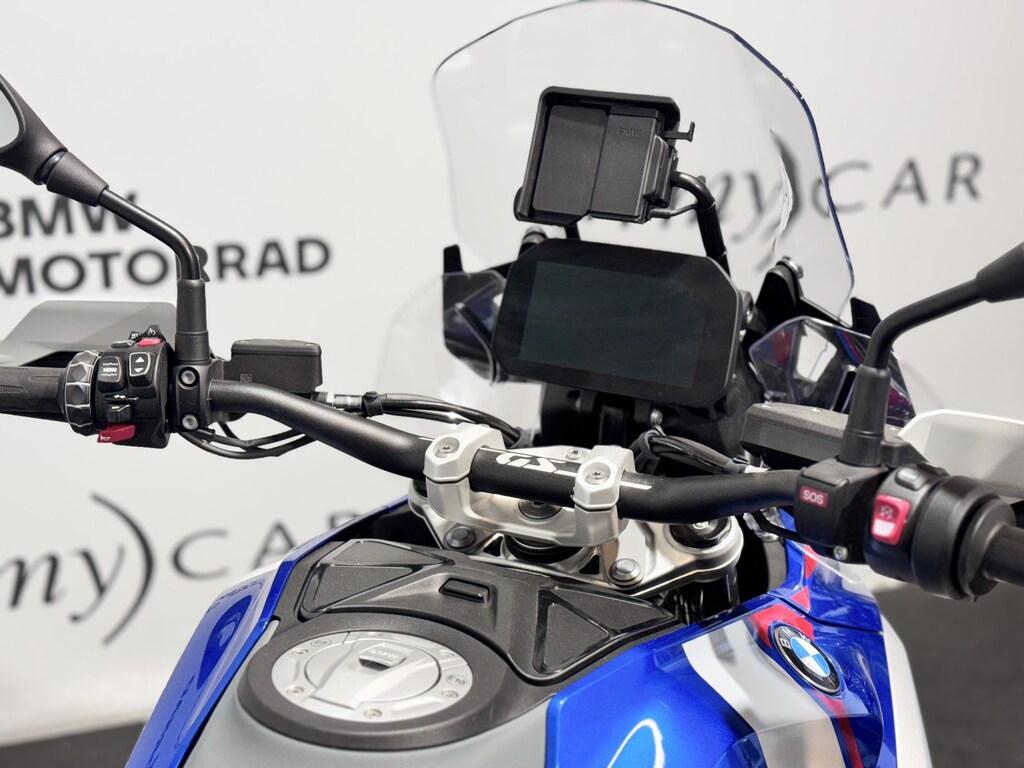 R 1300 GS