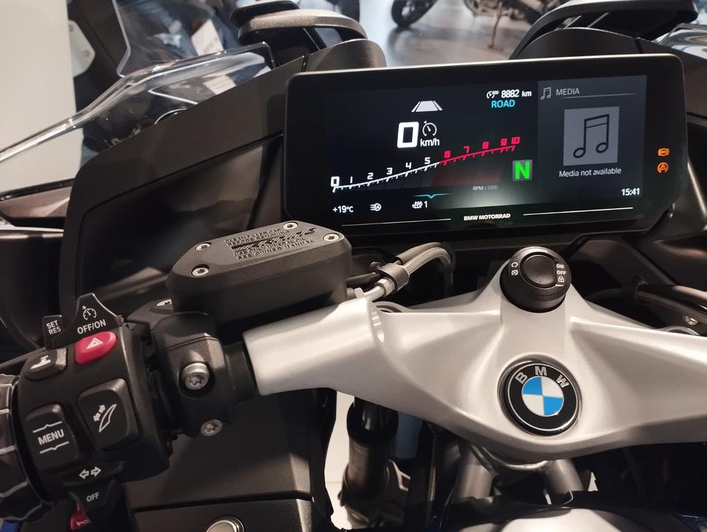 R 1250 RT