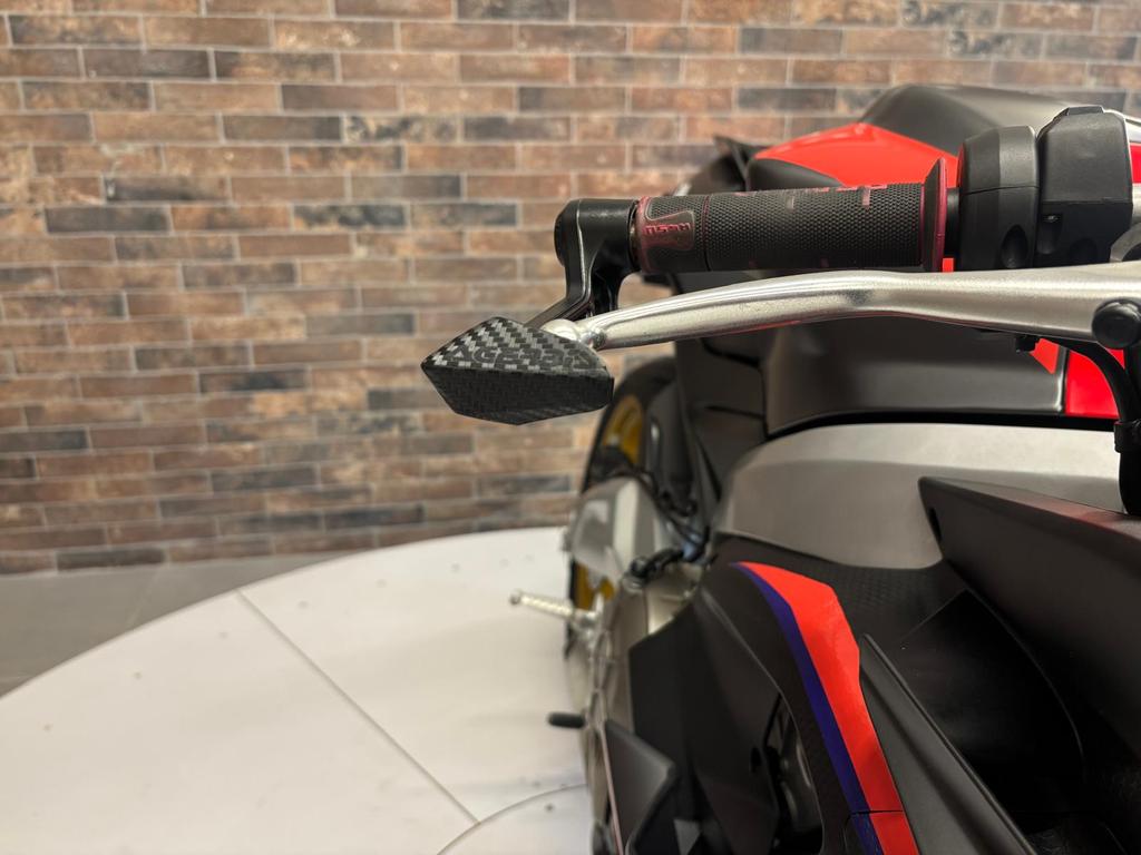 RS 660