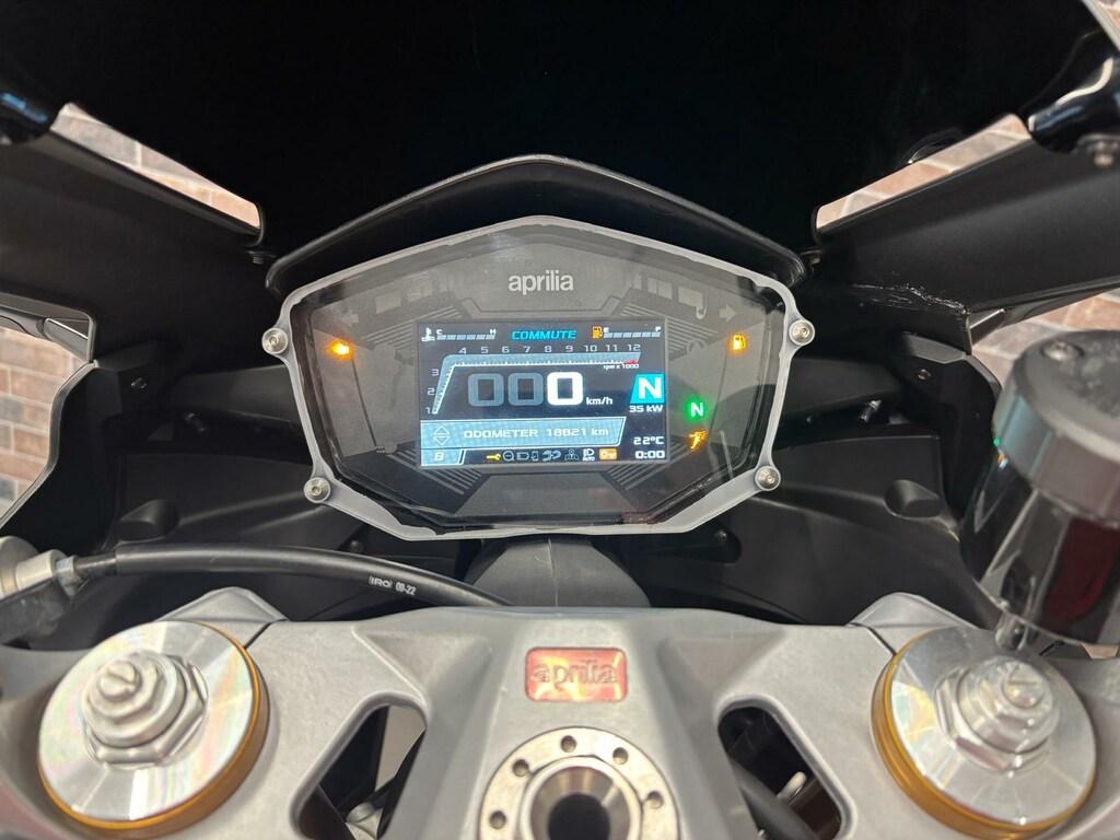 RS 660