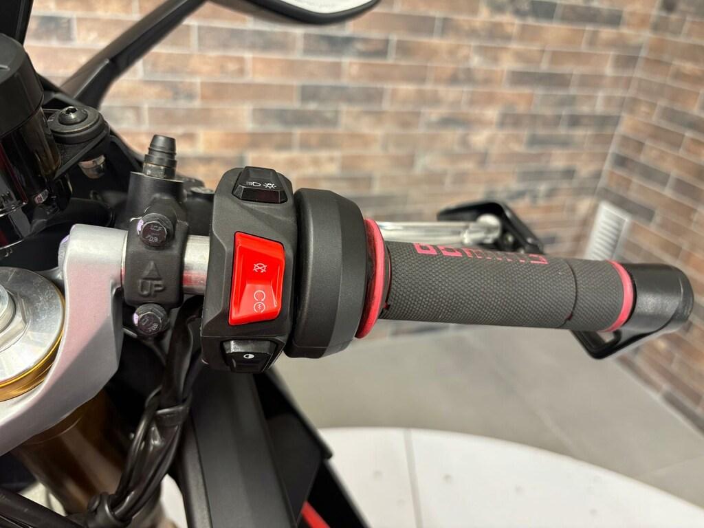 RS 660