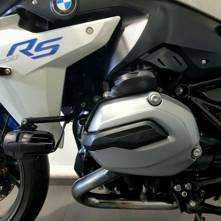 R 1200 RS