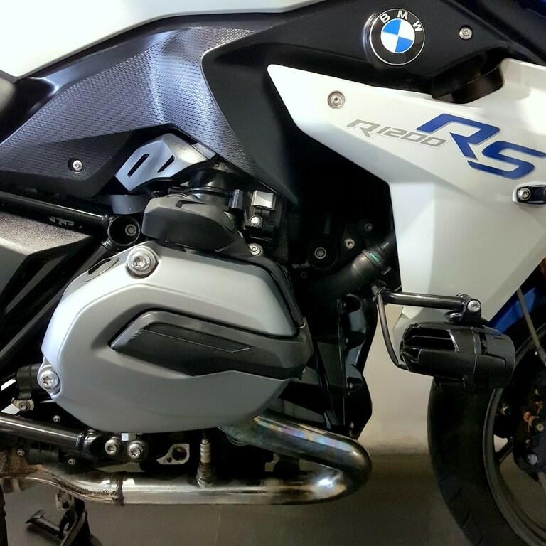 R 1200 RS