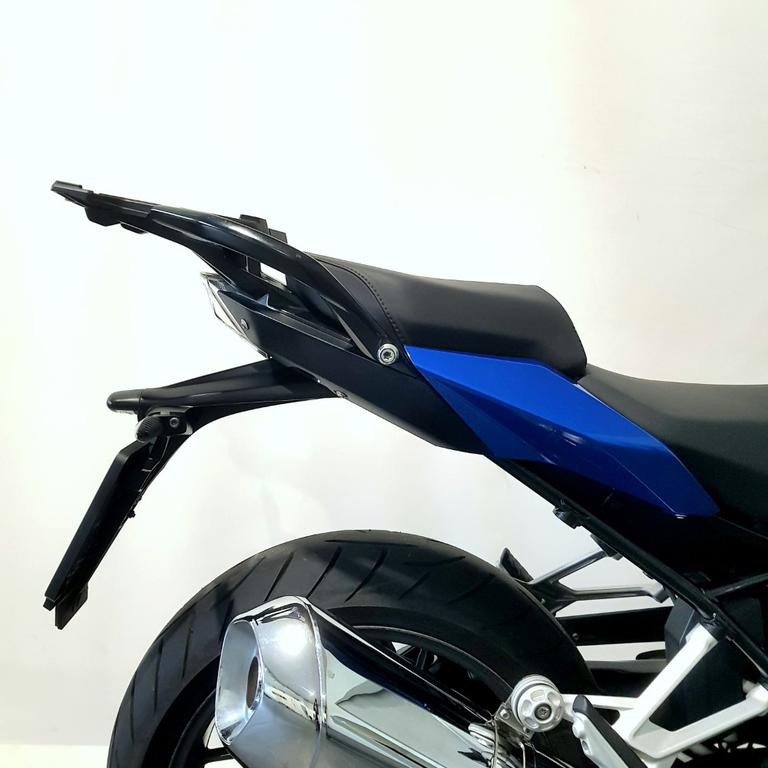 R 1200 RS
