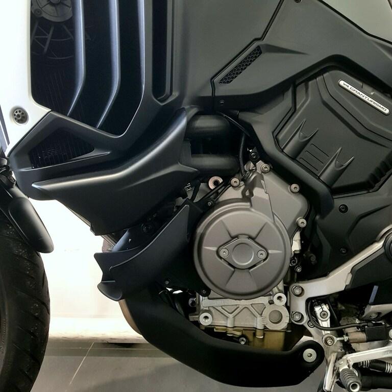 MULTISTRADA V4