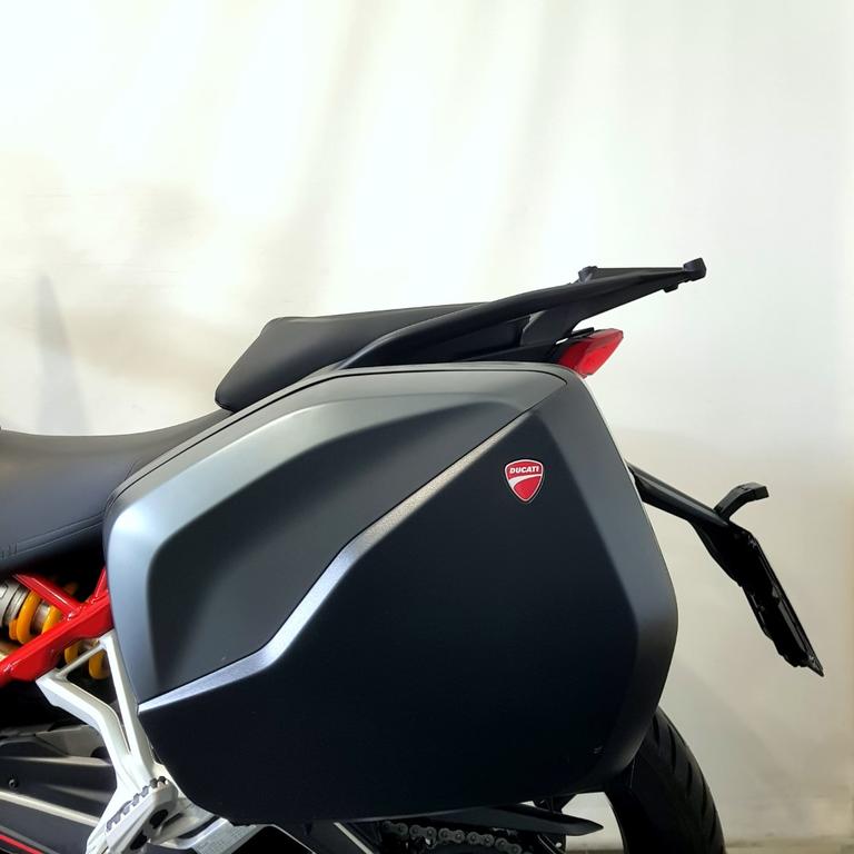 MULTISTRADA V4