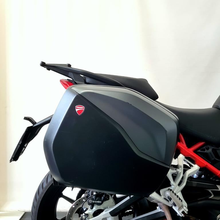 MULTISTRADA V4