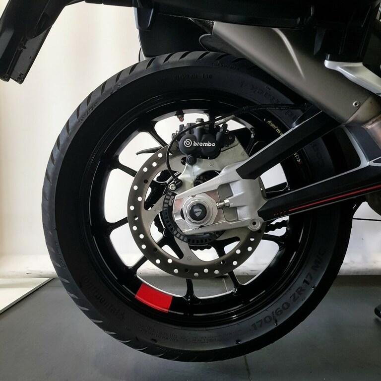 MULTISTRADA V4