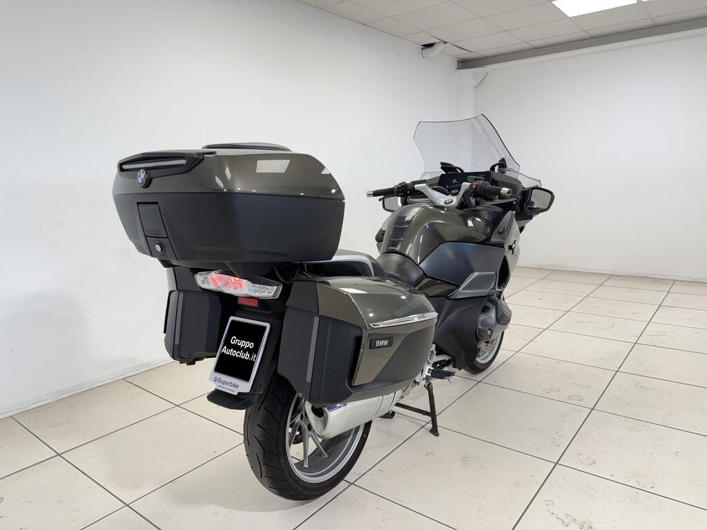 R 1250 RT