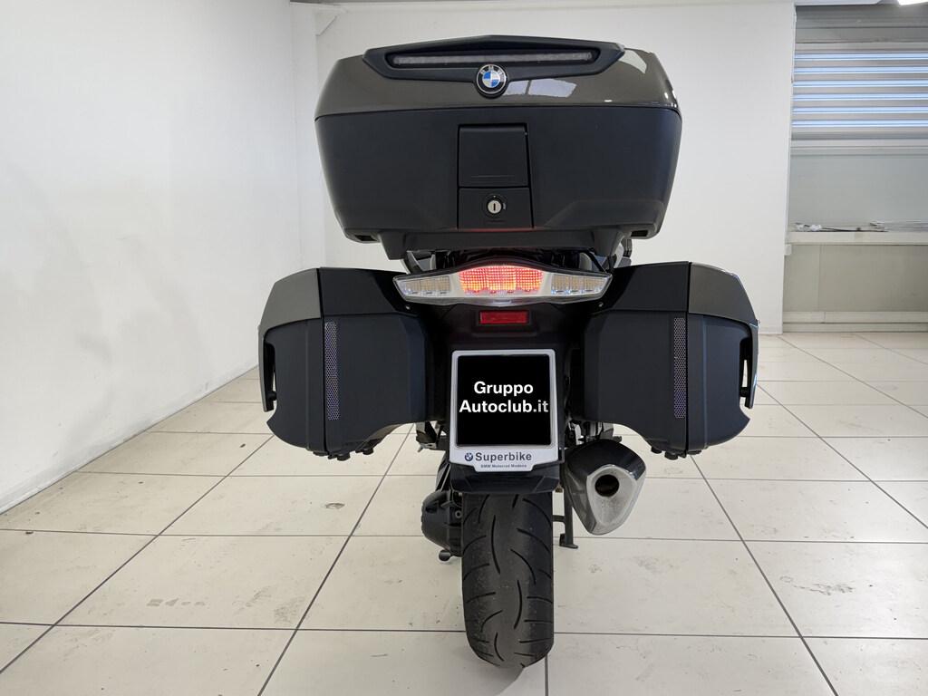 R 1250 RT