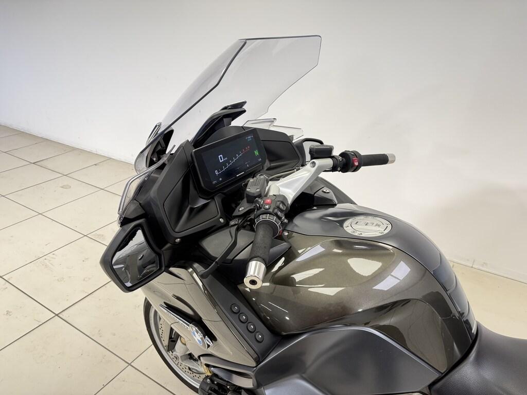 R 1250 RT