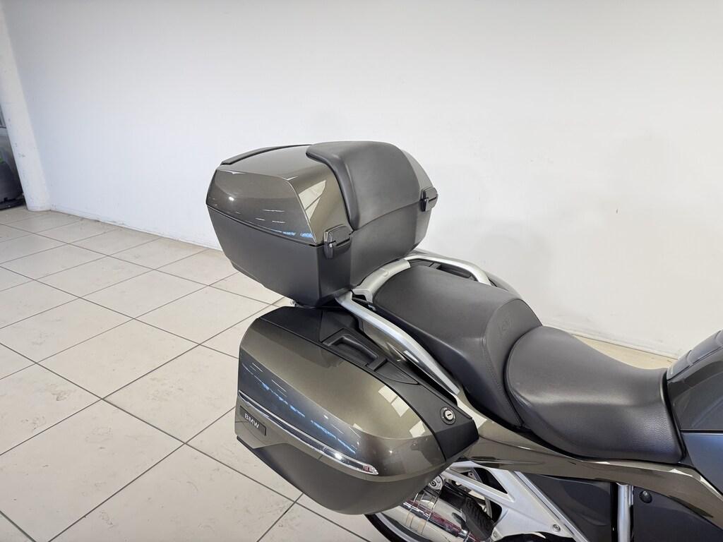 R 1250 RT