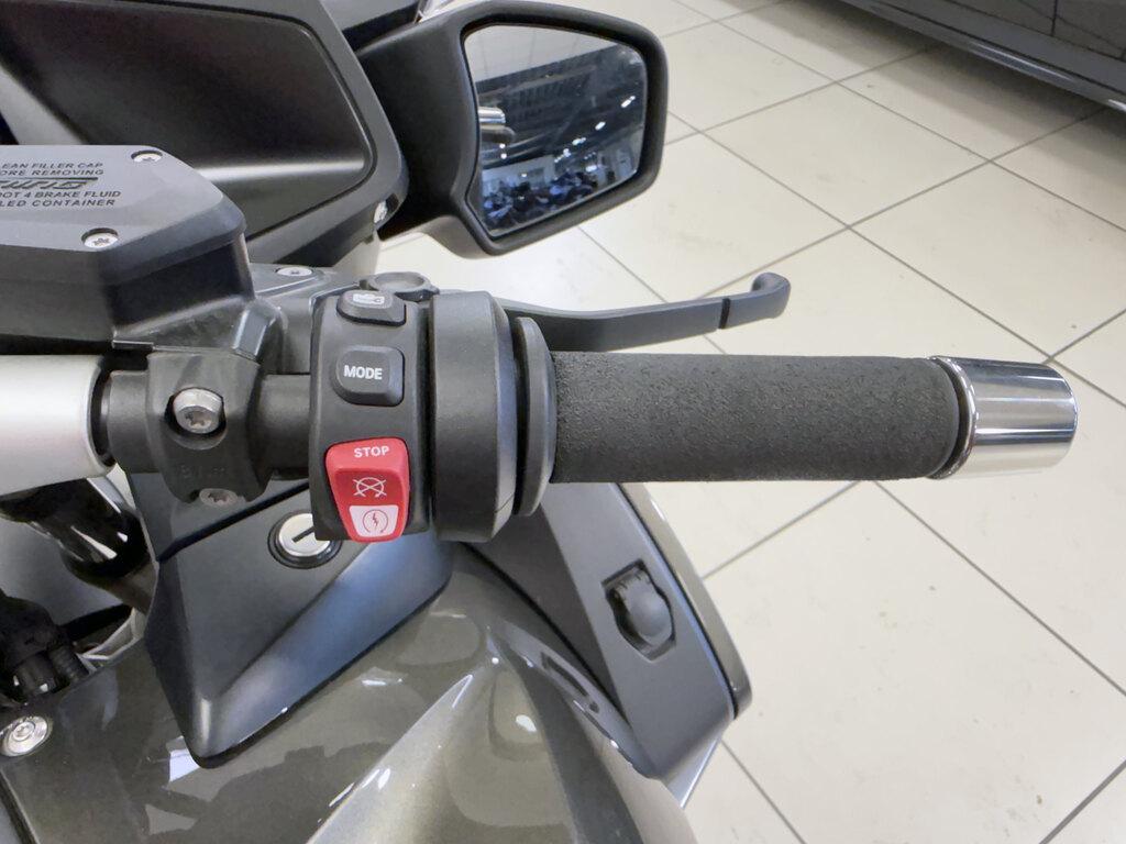 R 1250 RT
