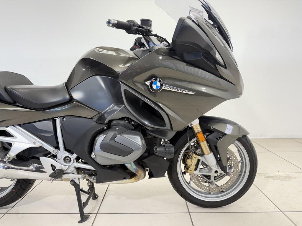 R 1250 RT