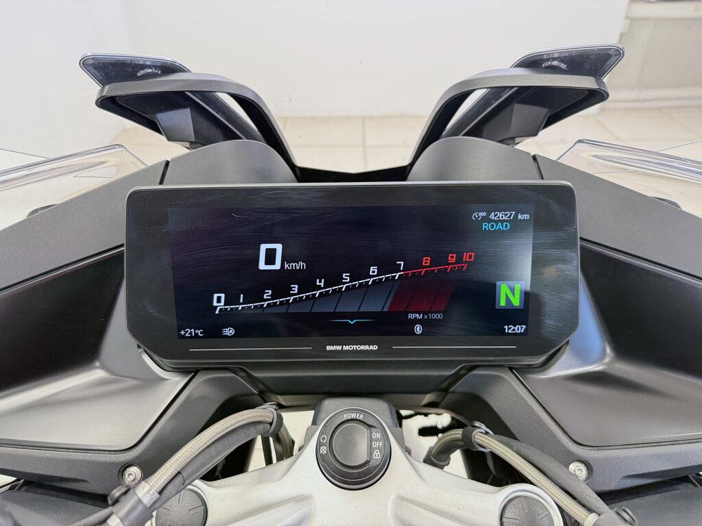 R 1250 RT