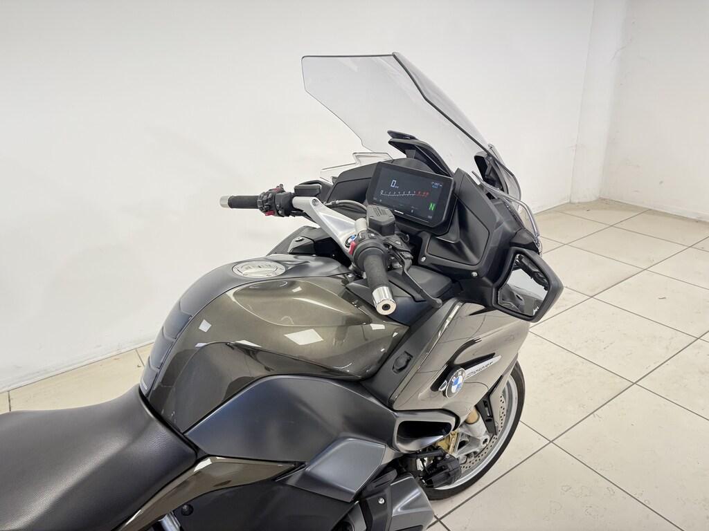 R 1250 RT