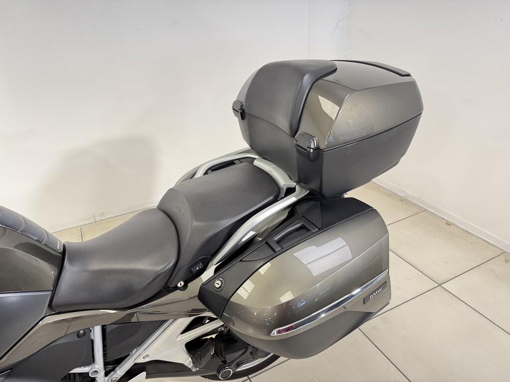 R 1250 RT