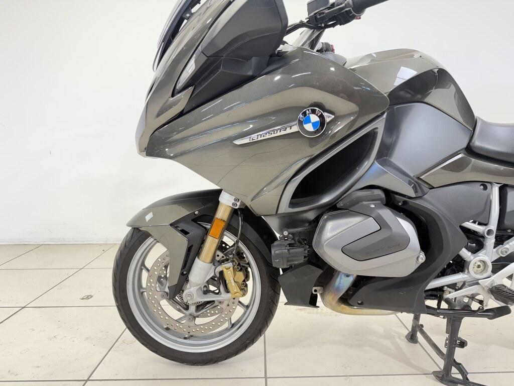 R 1250 RT