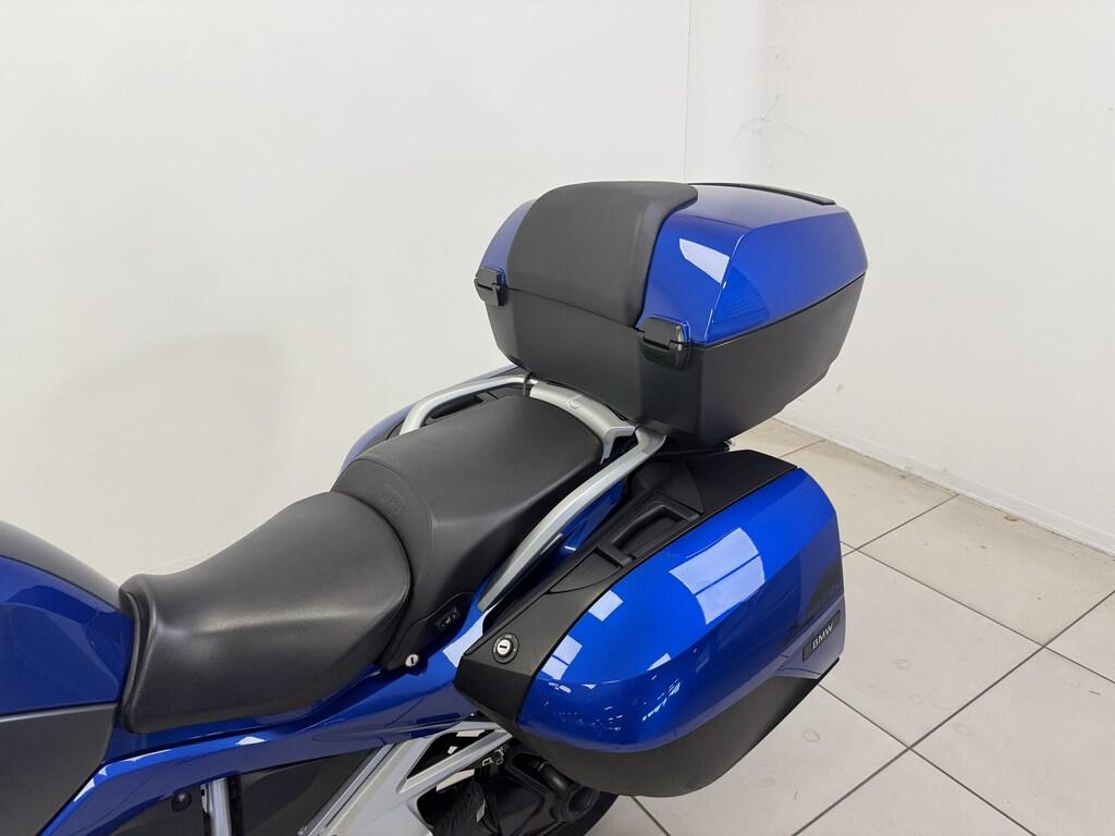 R 1250 RT