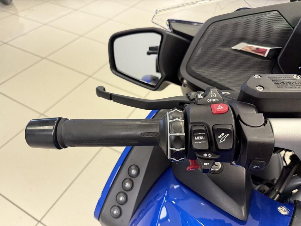 R 1250 RT
