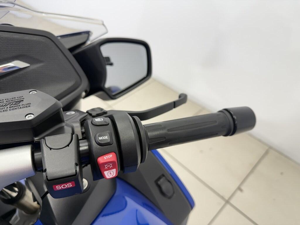 R 1250 RT