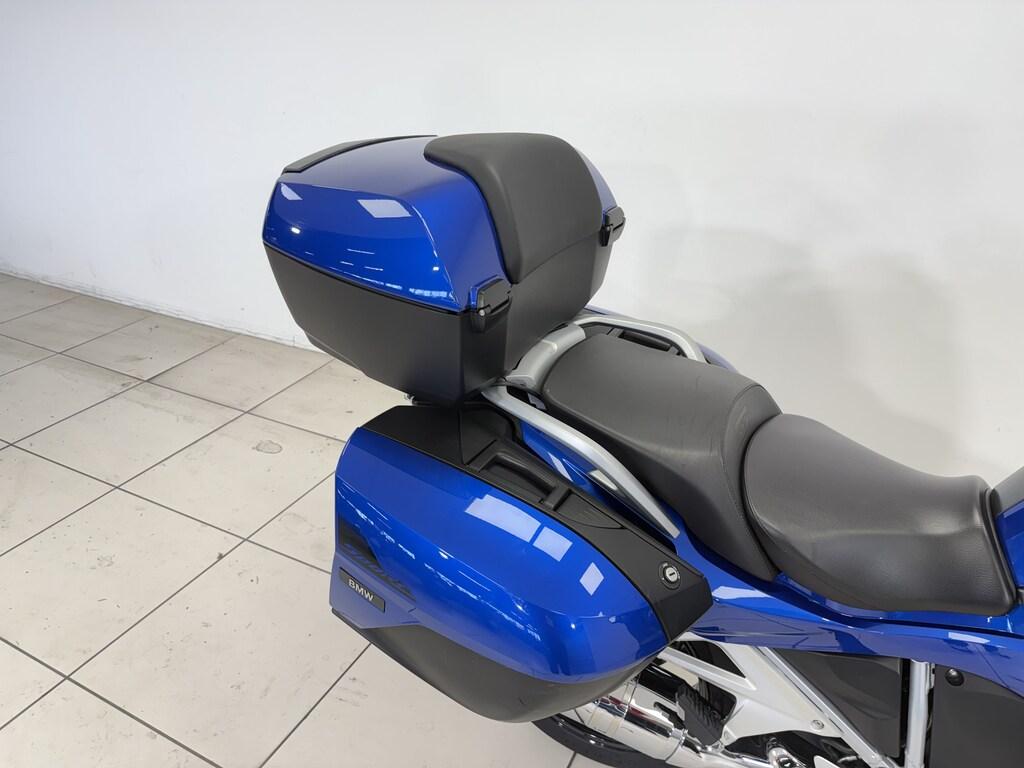 R 1250 RT