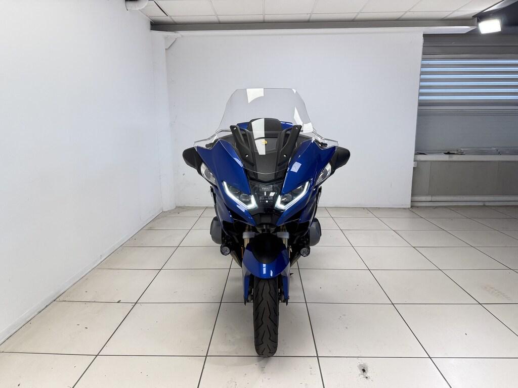 R 1250 RT