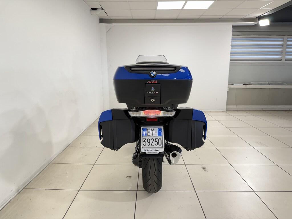 R 1250 RT