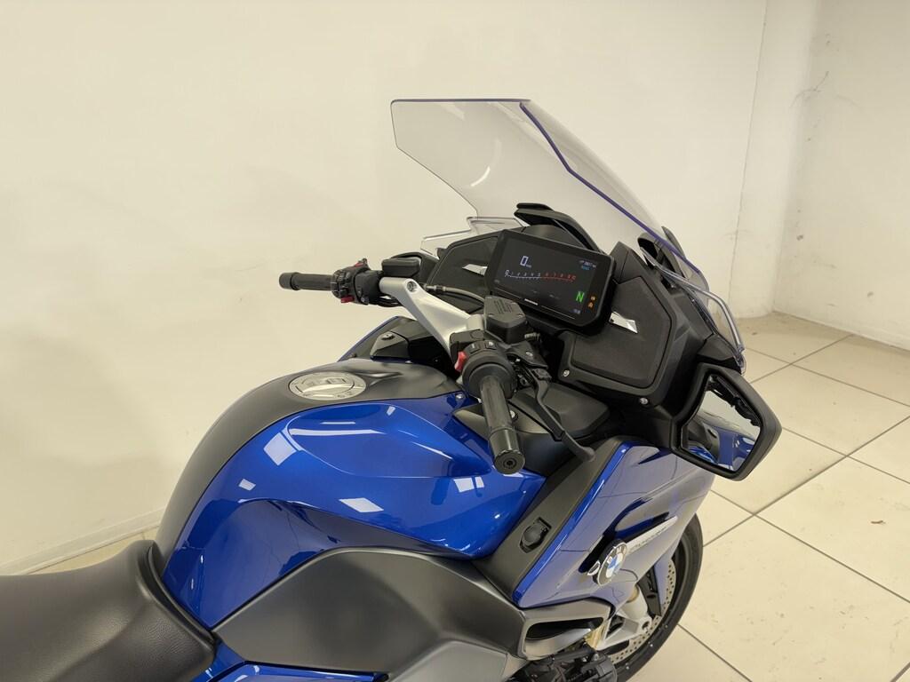 R 1250 RT