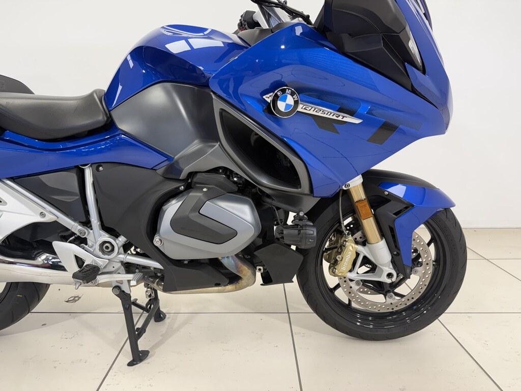 R 1250 RT