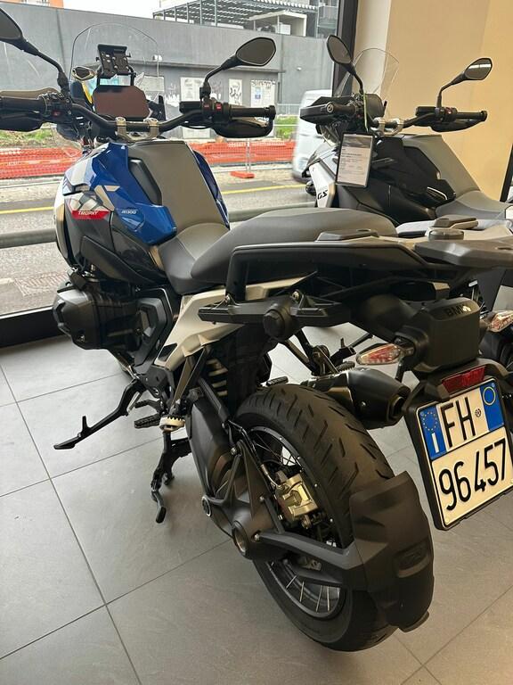 R 1300 GS