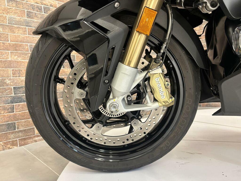 R 1250 RT