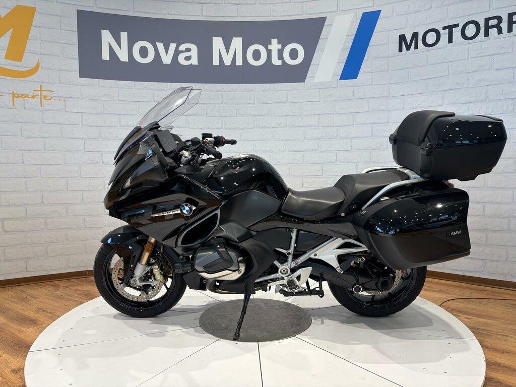 R 1250 RT