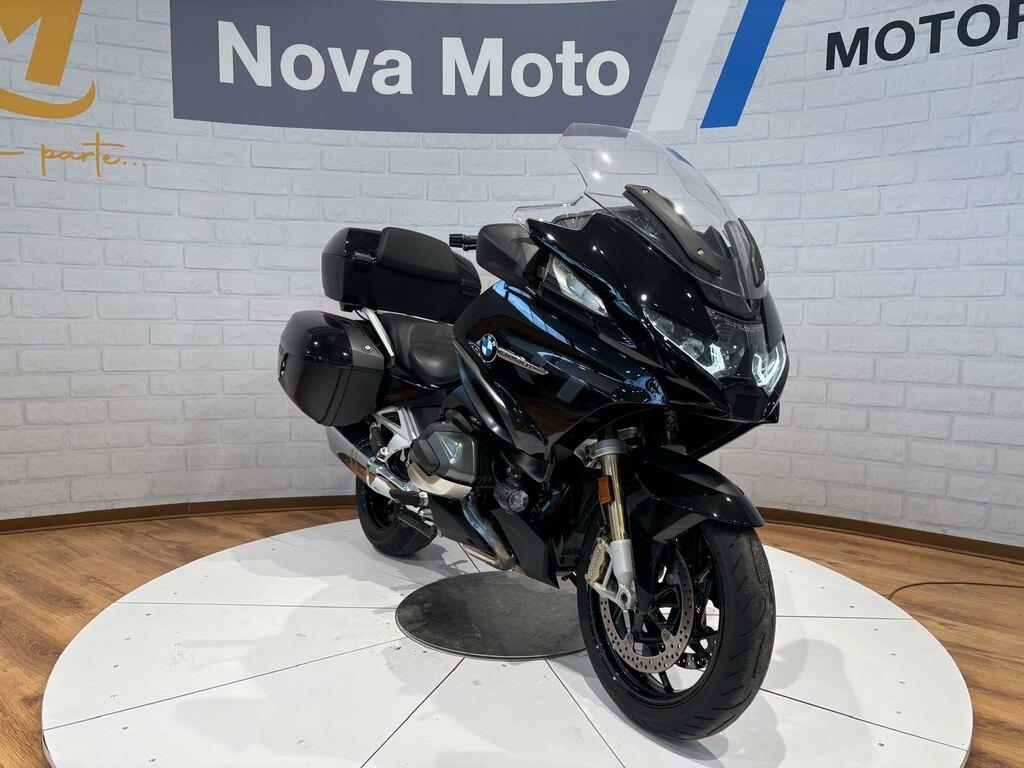 R 1250 RT