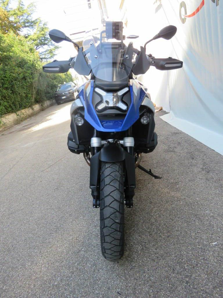R 1300 GS