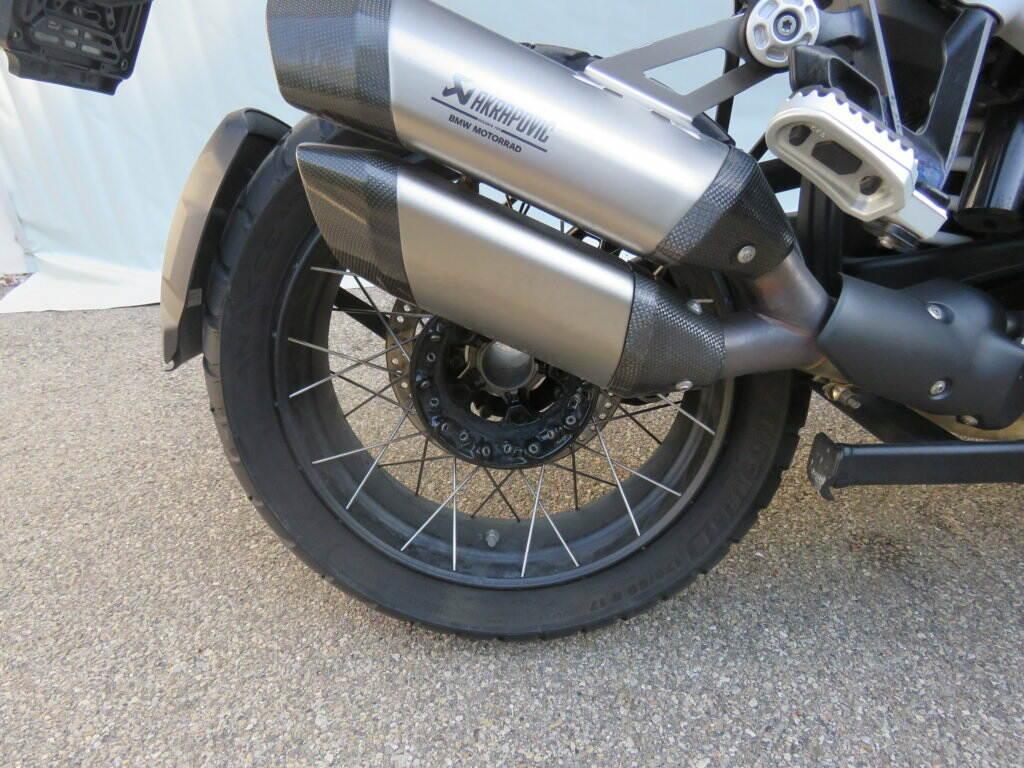 R 1300 GS