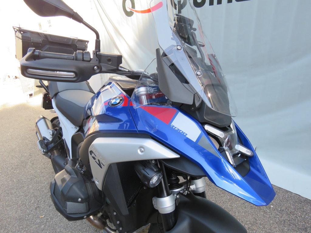 R 1300 GS