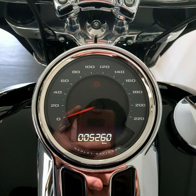 SPORT GLIDE 107 1745