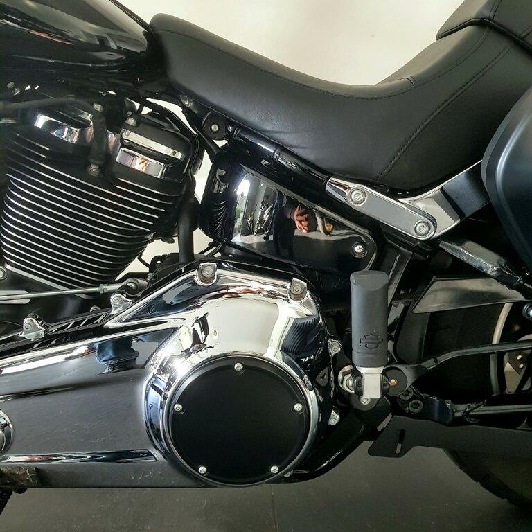 SPORT GLIDE 107 1745