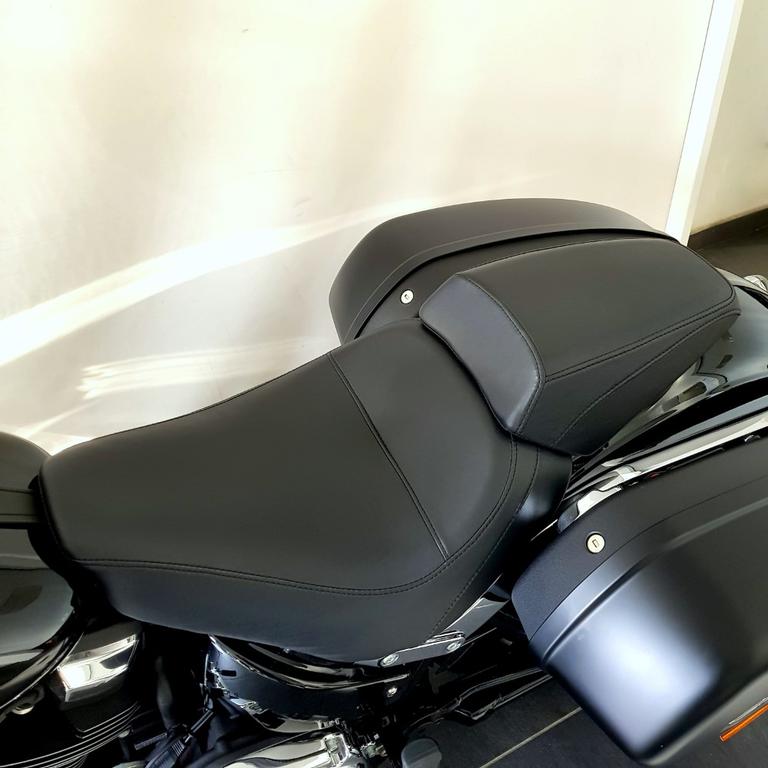 SPORT GLIDE 107 1745