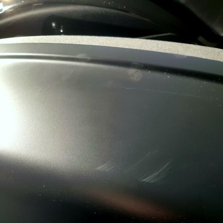 SPORT GLIDE 107 1745