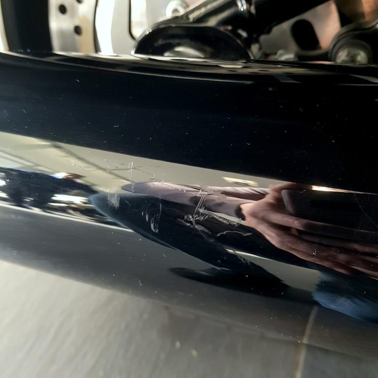 SPORT GLIDE 107 1745