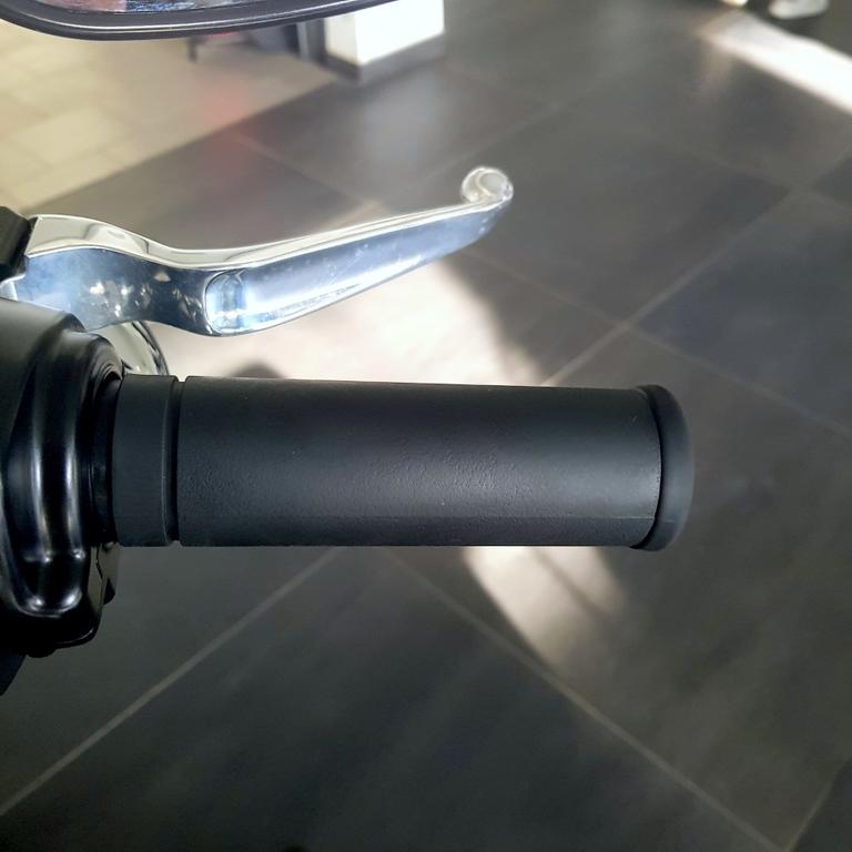 SPORT GLIDE 107 1745