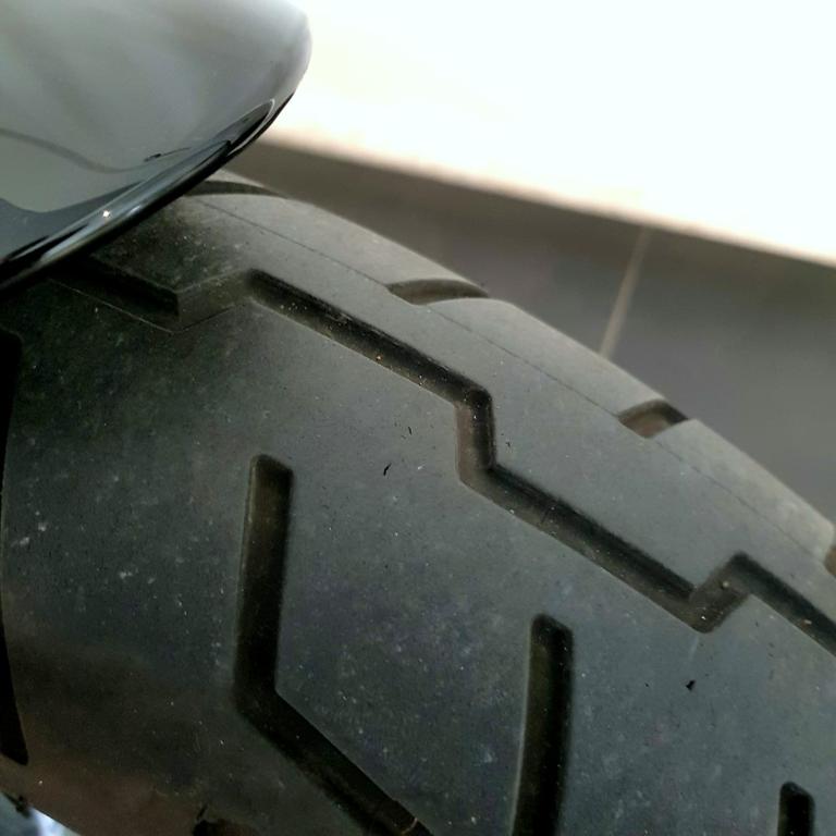 SPORT GLIDE 107 1745