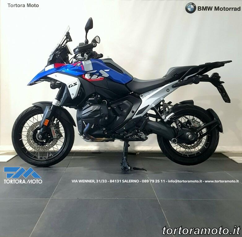 R 1300 GS